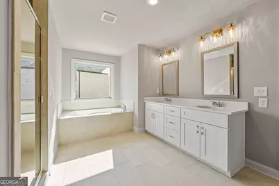 247 Lotus Lane #23, Covington, GA 30016 - Photo 29