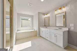 247 Lotus Ln, Covington, GA 30016 - Photo 29