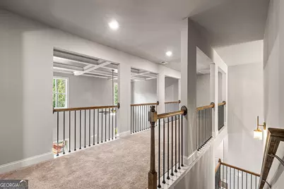 247 Lotus Lane #23, Covington, GA 30016 - Photo 19