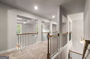 247 Lotus Ln, Covington, GA 30016 - Photo 19