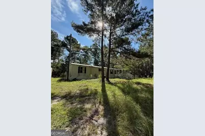 1655 Starling Road, Pembroke, GA 31321 - Photo 3