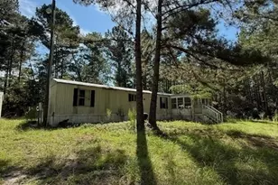 1655 Starling Rd, Pembroke, GA 31321 - Photo 3