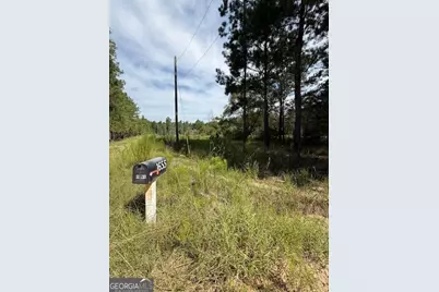 1655 Starling Road, Pembroke, GA 31321 - Photo 5