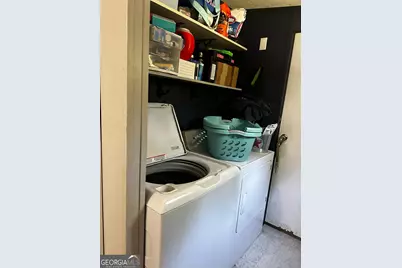 1655 Starling Road, Pembroke, GA 31321 - Photo 17