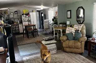 1655 Starling Rd, Pembroke, GA 31321 - Photo 11