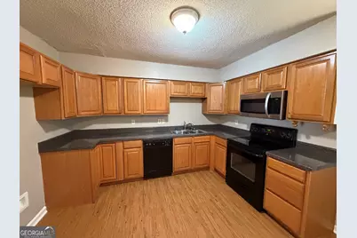 516 Bavarian Drive, Palmetto, GA 30268 - Photo 5