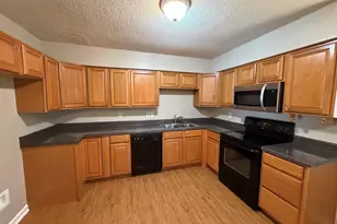 516 Bavarian Dr, Palmetto, GA 30268 - Photo 5