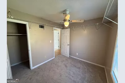 516 Bavarian Drive, Palmetto, GA 30268 - Photo 25