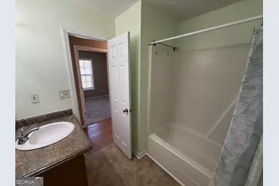 516 Bavarian Drive, Palmetto, GA 30268 - Photo 23