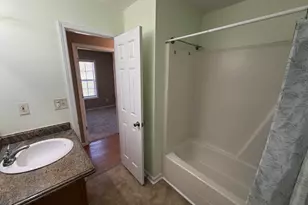 516 Bavarian Dr, Palmetto, GA 30268 - Photo 23