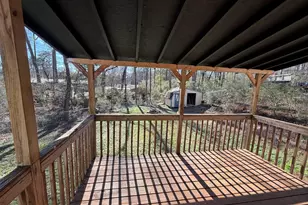 516 Bavarian Dr, Palmetto, GA 30268 - Photo 13