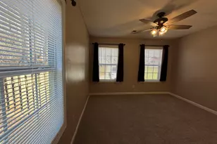 516 Bavarian Dr, Palmetto, GA 30268 - Photo 17