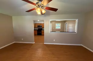 516 Bavarian Dr, Palmetto, GA 30268 - Photo 9