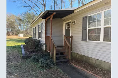 516 Bavarian Drive, Palmetto, GA 30268 - Photo 31