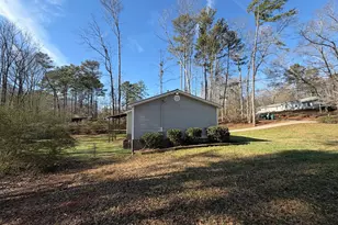 516 Bavarian Dr, Palmetto, GA 30268 - Photo 33
