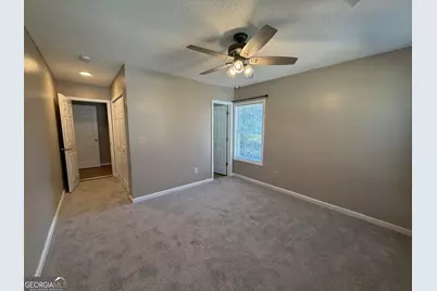 516 Bavarian Drive, Palmetto, GA 30268 - Photo 15