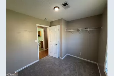 516 Bavarian Drive, Palmetto, GA 30268 - Photo 21