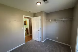 516 Bavarian Dr, Palmetto, GA 30268 - Photo 21