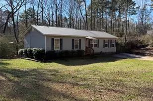 516 Bavarian Dr, Palmetto, GA 30268 - Photo 1