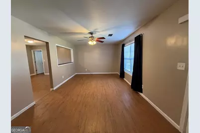 516 Bavarian Drive, Palmetto, GA 30268 - Photo 11