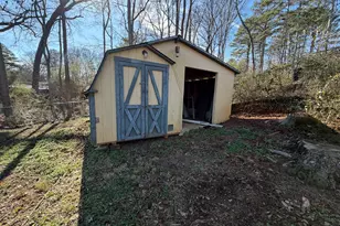 516 Bavarian Dr, Palmetto, GA 30268 - Photo 35