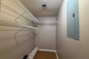 516 Bavarian Dr, Palmetto, GA 30268 - Photo 19