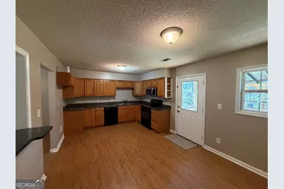 516 Bavarian Drive, Palmetto, GA 30268 - Photo 7