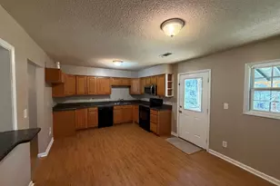 516 Bavarian Dr, Palmetto, GA 30268 - Photo 7