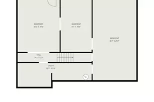 3387 Surveyor Ct, Douglasville, GA 30135 - Photo 37