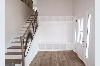 3387 Surveyor Court, Douglasville, GA 30135 - Photo 7