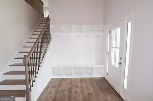 3387 Surveyor Ct, Douglasville, GA 30135 - Photo 7