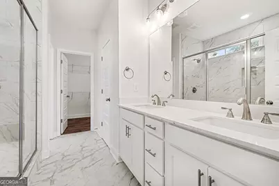 3387 Surveyor Court, Douglasville, GA 30135 - Photo 21