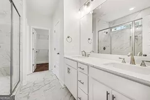 3387 Surveyor Ct, Douglasville, GA 30135 - Photo 21