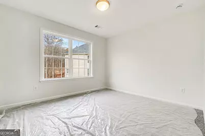 3387 Surveyor Court, Douglasville, GA 30135 - Photo 27