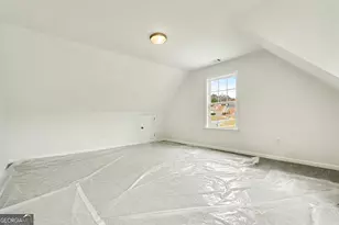 3387 Surveyor Ct, Douglasville, GA 30135 - Photo 29