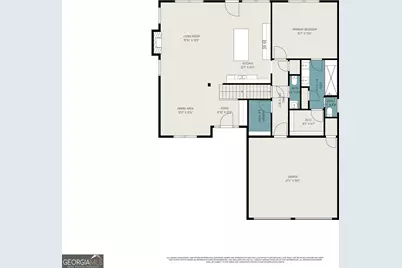 3387 Surveyor Court, Douglasville, GA 30135 - Photo 35