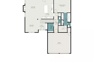 3387 Surveyor Ct, Douglasville, GA 30135 - Photo 35