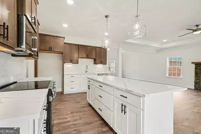 3387 Surveyor Court, Douglasville, GA 30135 - Photo 15