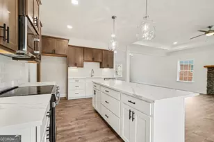 3387 Surveyor Ct, Douglasville, GA 30135 - Photo 15