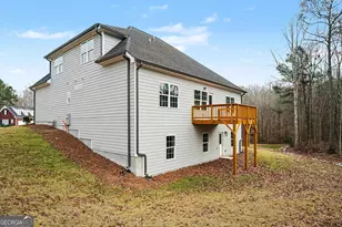 3387 Surveyor Ct, Douglasville, GA 30135 - Photo 33