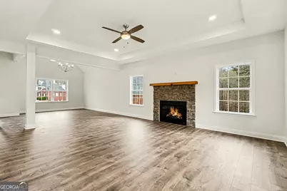 3387 Surveyor Court, Douglasville, GA 30135 - Photo 11