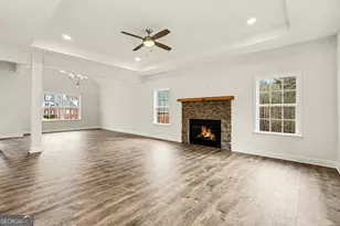 3387 Surveyor Ct, Douglasville, GA 30135 - Photo 11