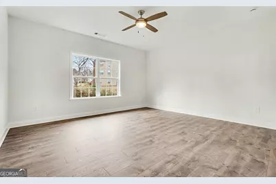 3387 Surveyor Court, Douglasville, GA 30135 - Photo 19