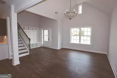 3387 Surveyor Court, Douglasville, GA 30135 - Photo 23