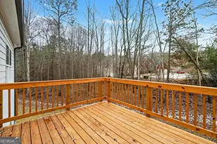 3387 Surveyor Ct, Douglasville, GA 30135 - Photo 31