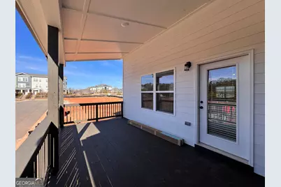 26 Nickel Drive #12, Newnan, GA 30265 - Photo 39