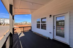 26 Nickel Dr, Newnan, GA 30265 - Photo 39