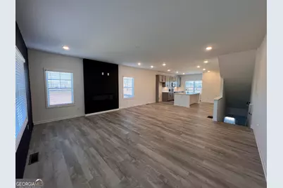 26 Nickel Drive #12, Newnan, GA 30265 - Photo 37