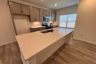 26 Nickel Dr, Newnan, GA 30265 - Photo 35