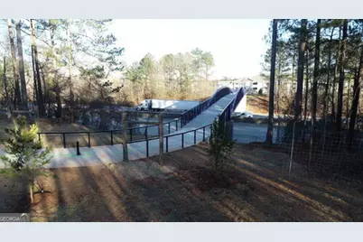 26 Nickel Drive #12, Newnan, GA 30265 - Photo 29